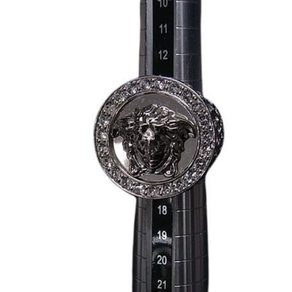 VERSACE Ring - Picture 4 of 4